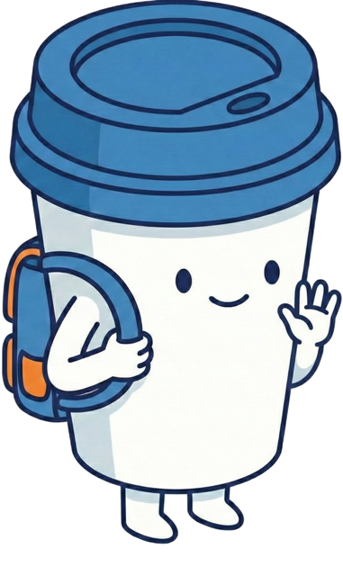 Dormingo - your sleep companion